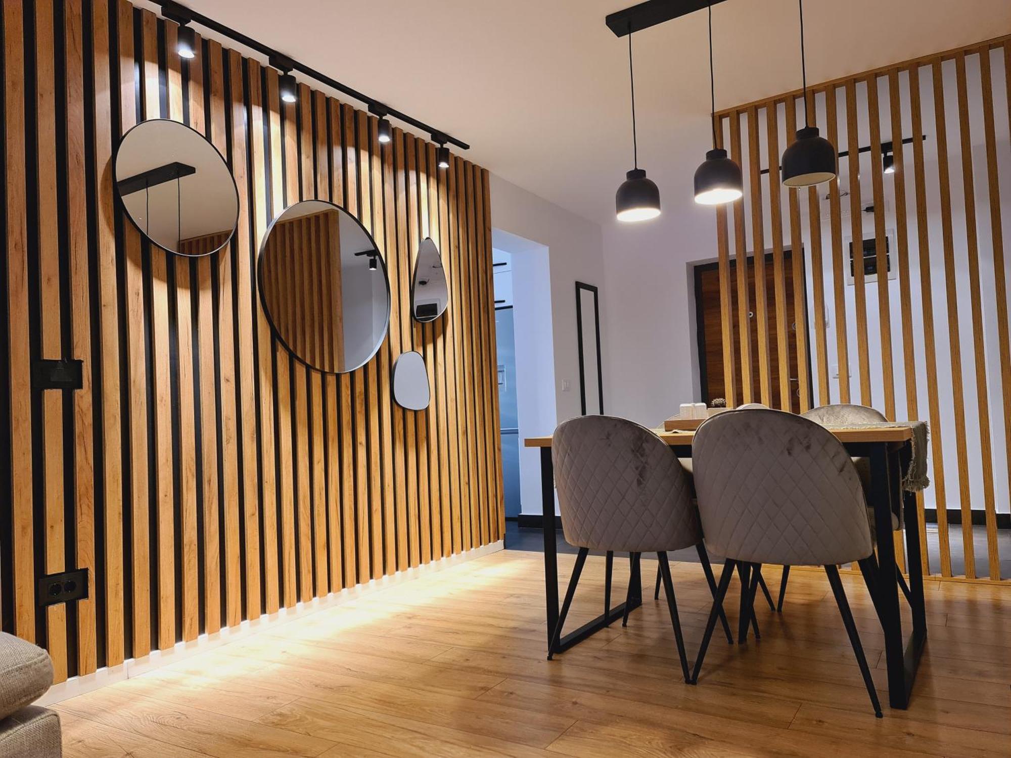 Apartament Сучава Экстерьер фото