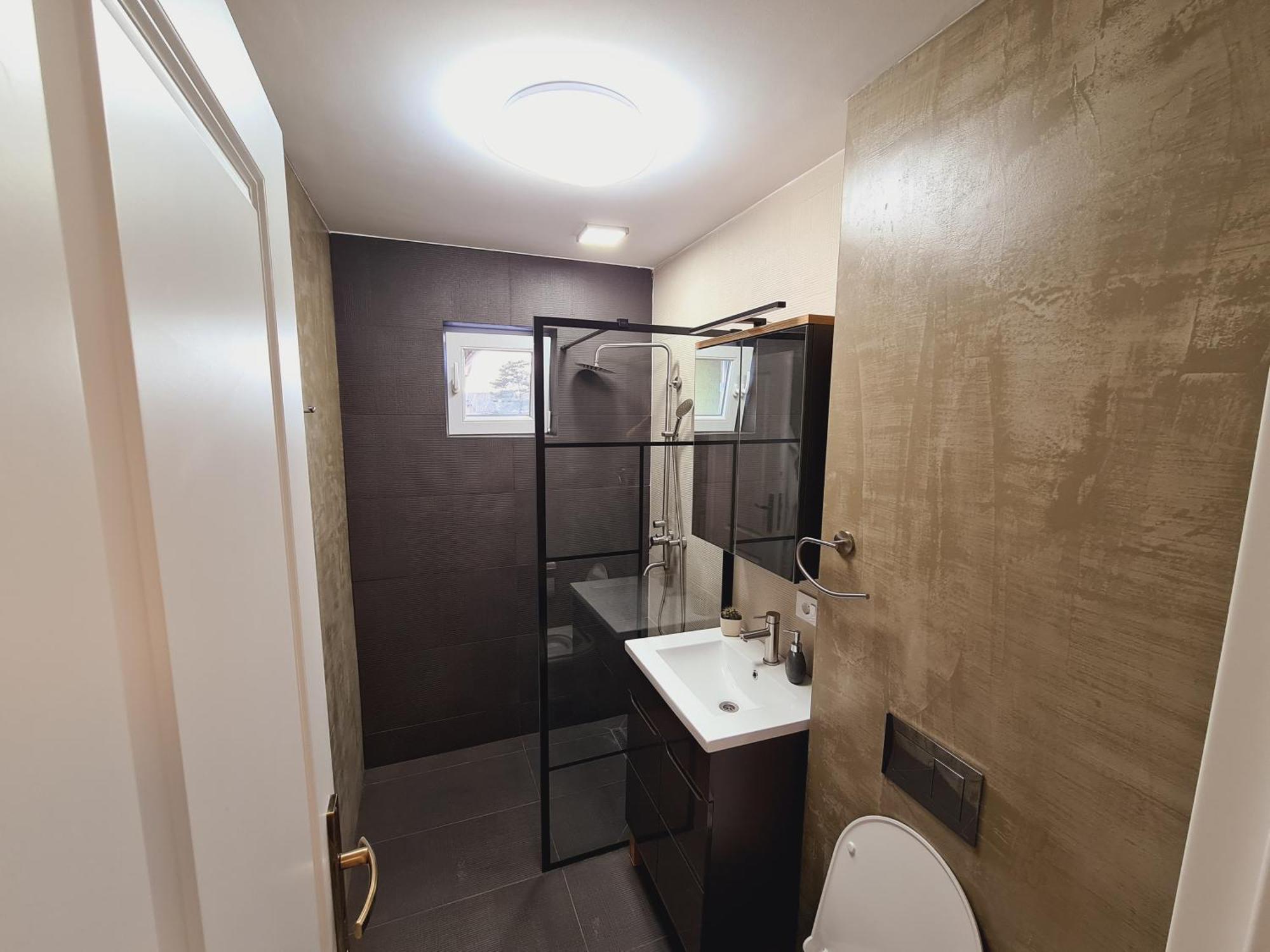 Apartament Сучава Экстерьер фото