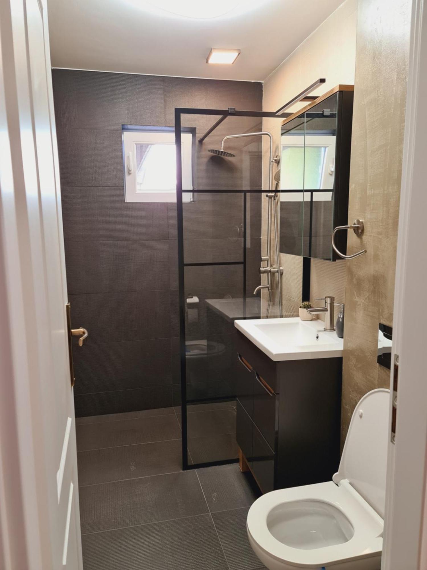 Apartament Сучава Экстерьер фото