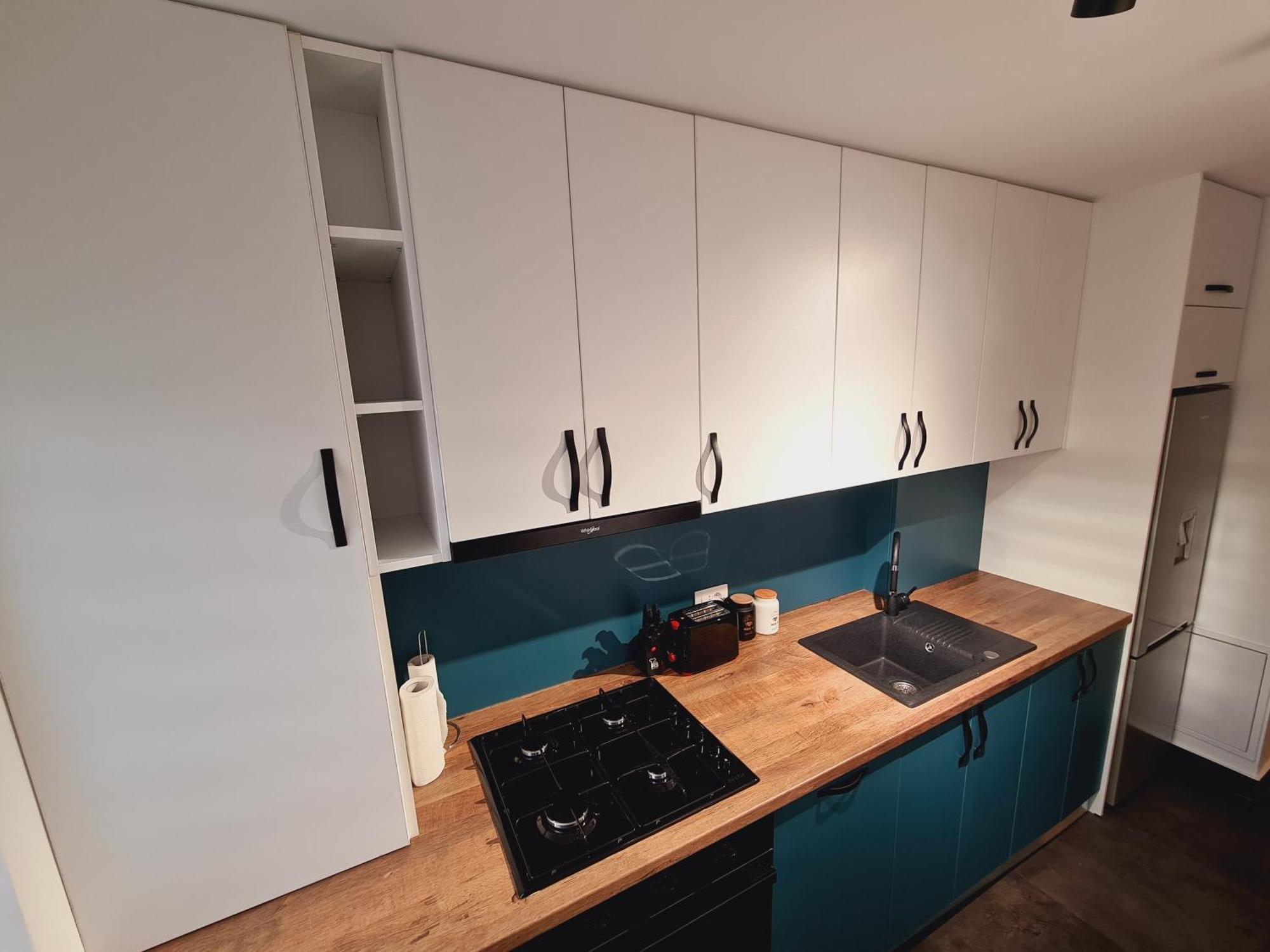Apartament Сучава Экстерьер фото